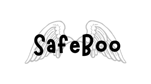SafeBoo